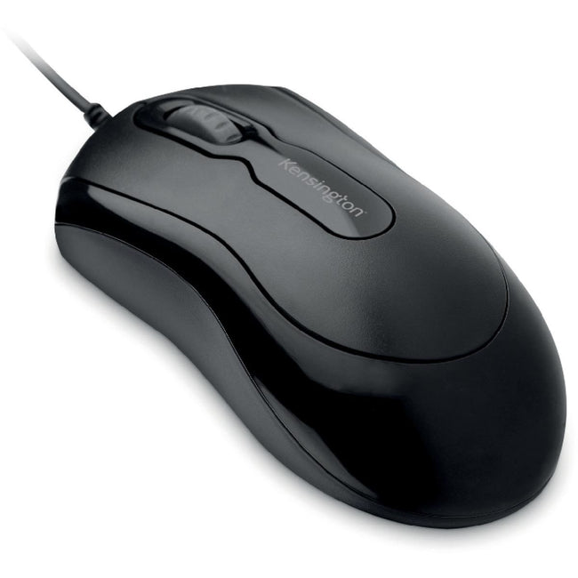Kensington - Souris EQ Mouse-in-a-Box