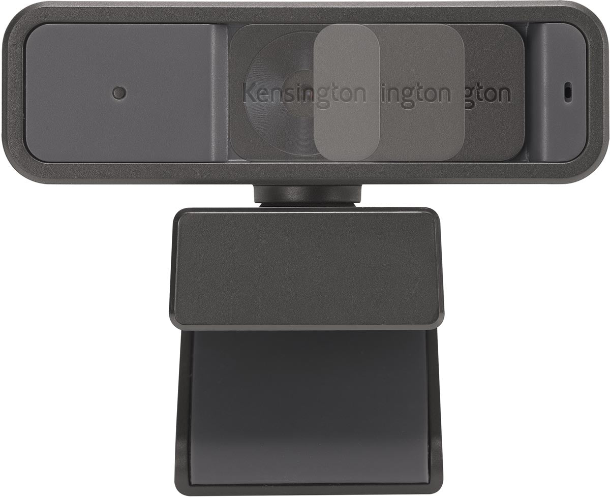 Kensington - webcam W2000, avec une mise au point automatique