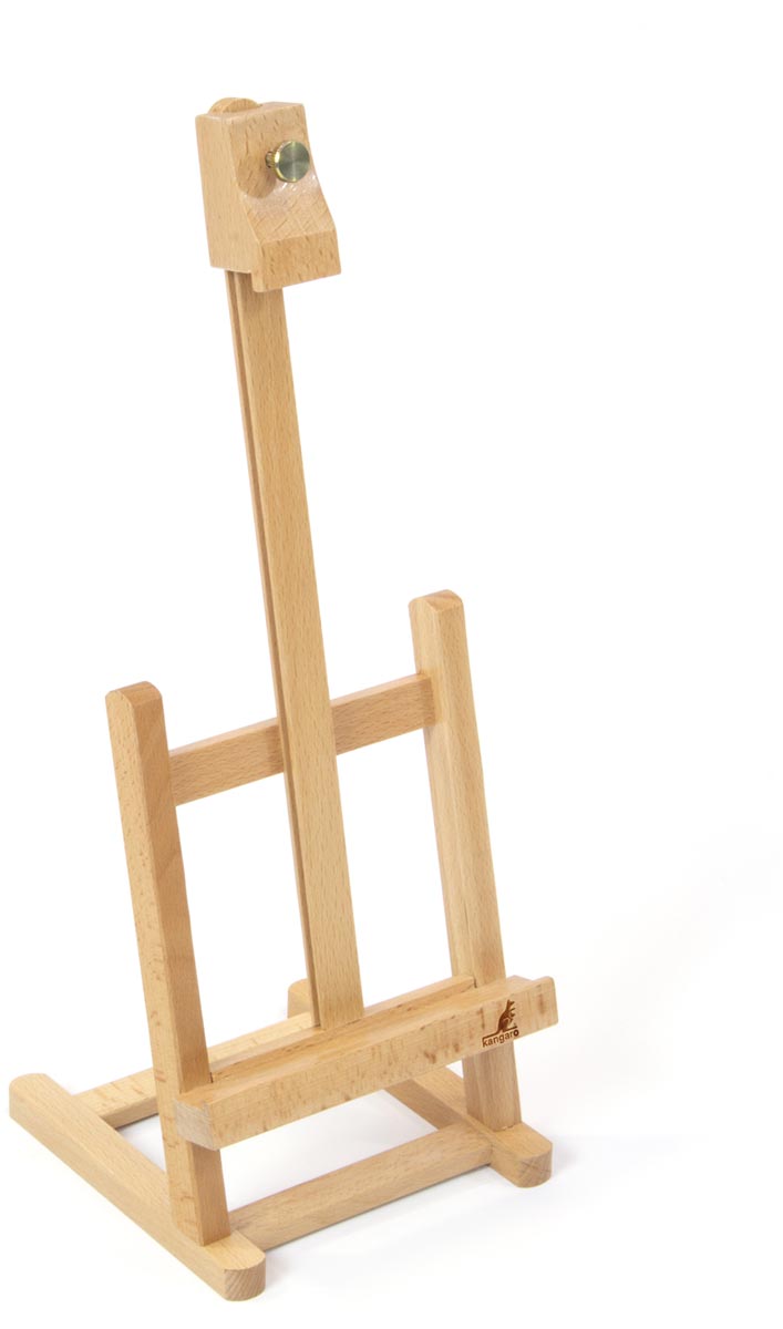Kangaro - chevalet de table, petit