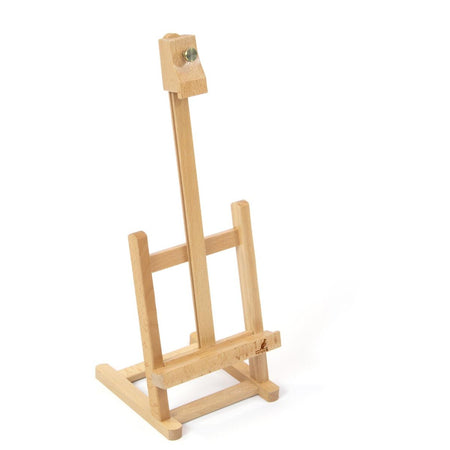 Kangaro - chevalet de table, petit