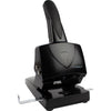 Q-CONNECT -   perforator, 65 blad, zwart