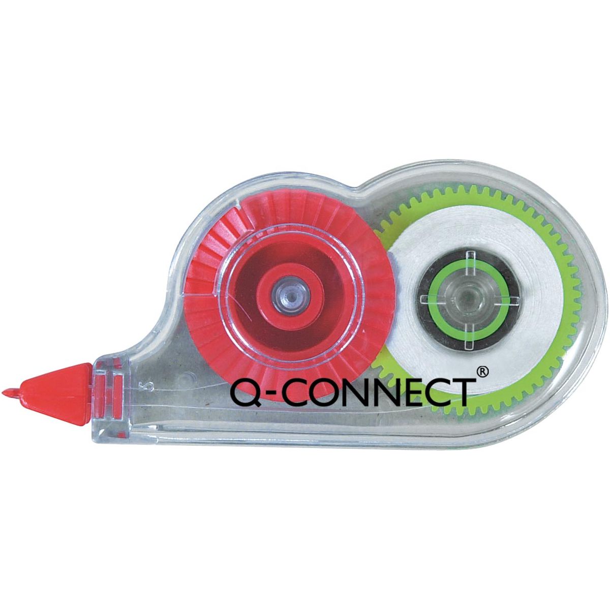 Q-Connect-Q-Connect-Korrektur Moller Mini 4,2 mm 5 m