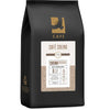 Q-CONNECT -   koffiebonen Café Crema, pak van 1 kg