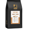 Q-CONNECT -   koffiebonen Café D'Oro, pak van 1 kg