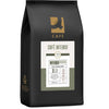 Q-CONNECT -   koffiebonen Café Intenso, pak van 1 kg