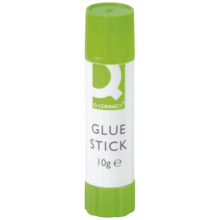 Q-connect-q-Connect Stickystift 10 g