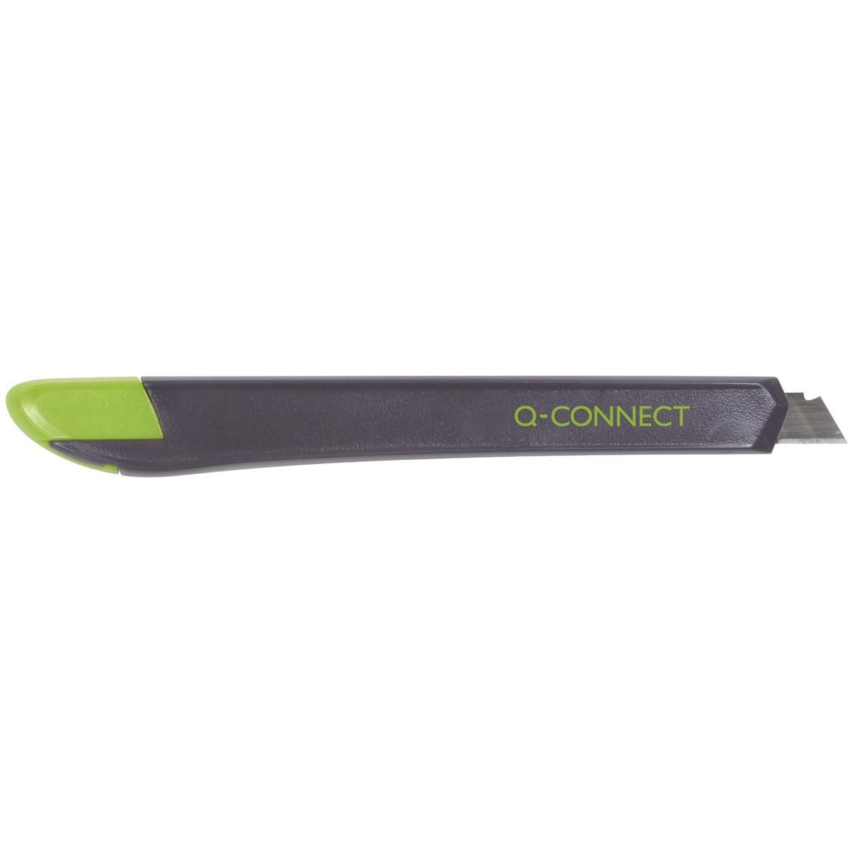 Q-CONNECT - Q-CONNECT Light Duty cutter