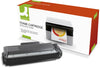 Q-CONNECT -   toner zwart 3000 pagina's voor OEM: TN-2420