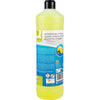 Q-CONNECT -   handafwasmiddel, 1 liter, citroen