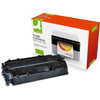 Q-CONNECT - toner noir 6500 pages pour OEM CE505X