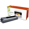 Q-CONNECT - toner noir 4000 pages pour OEM TN-325BK