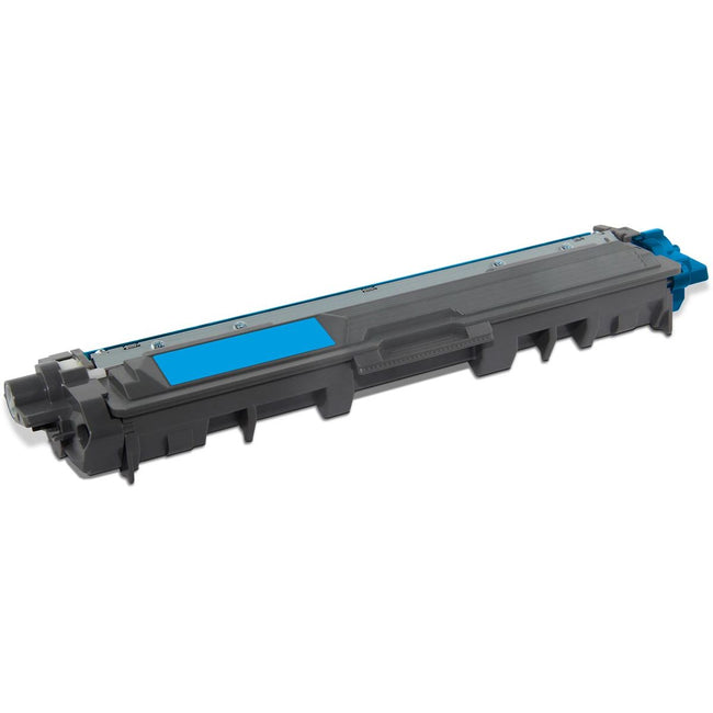 Q-CONNECT - Cyan-Toner 1400 Seiten für OEM: TN-241C
