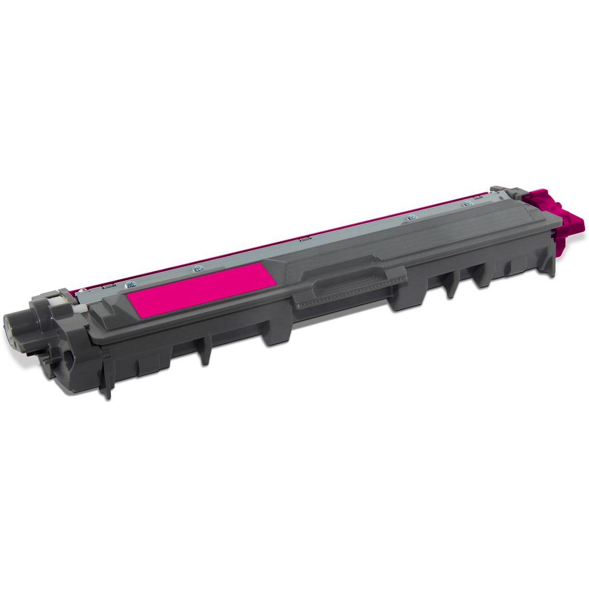 Q-CONNECT - Toner Magenta 1400 Seiten für OEM: TN-241M