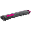 Q-CONNECT - toner magenta 1400 pages pour OEM: TN-241M