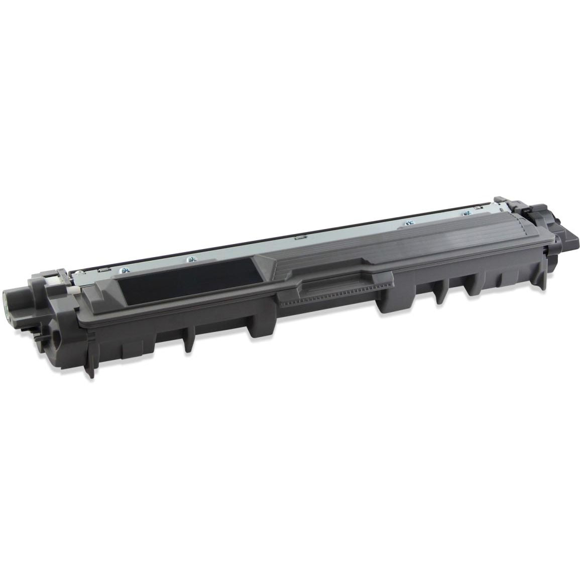 Q-CONNECT -   toner zwart 1000 pagina's voor OEM TN-243BK