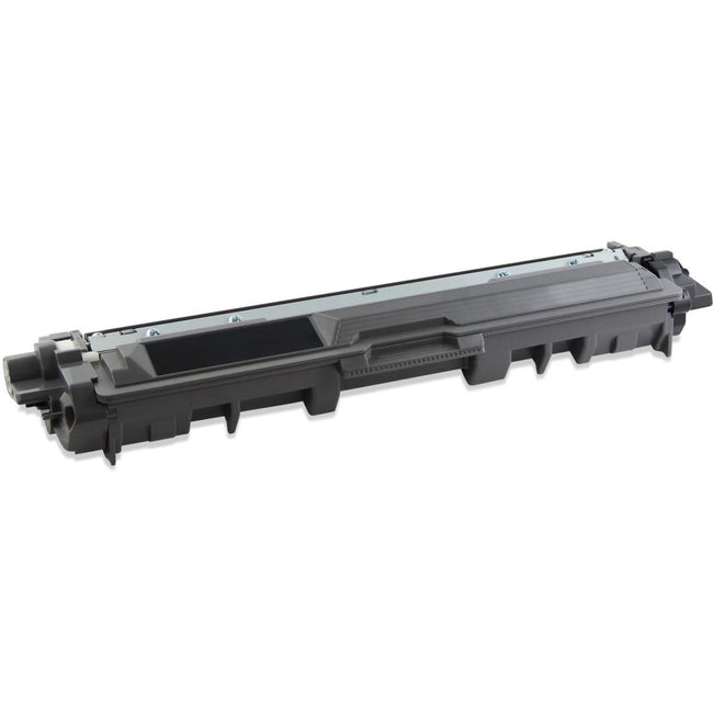 Q-CONNECT -   toner zwart 1000 pagina's voor OEM TN-243BK