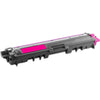 Q-CONNECT - toner magenta 1000 pages pour OEM TN-243M