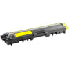 Q-CONNECT - toner jaune 1000 pages pour OEM TN-243Y