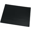 Q-CONNECT - Sous-couche Q-CONNECT, pi 63 x 50 cm, noir