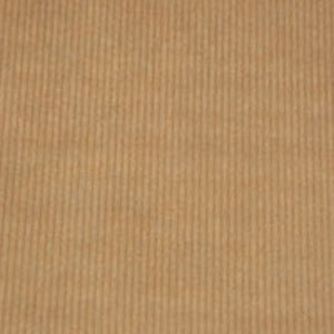 Kraftpapier prominent bruin 42x62cm 10 kilo