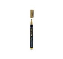 Krijtstift SECURIT SMA-100 rond 1-2mm goud
