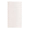 Ruban à friser 5mm x 500 mètres coloris 600 blanc lait