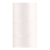 Ruban à friser 10mm x 250 mètres coloris 601 blanc blanc