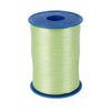 Ruban à friser 5mm x 500 mètres couleur 027 vert nil