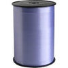 Krullint -   paperlook 10mm x 250 meter kleur 25 Lila