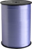Ruban à friser - aspect papier 10mm x 250 mètres coloris 25 Lilas