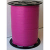Klika -  Krullint paperlook 10mm x 250 meter kleur 95 fuchsia