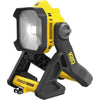 Stanley -  FatMax werklamp, 18 V, lithium-ion, exclusief accu