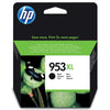 HP -  Inktcartridge L0S70AE 953XL zwart