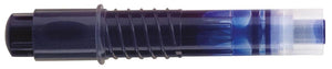 Pilot - Filzstiftmine Whiteboard rund 1,3 mm blau