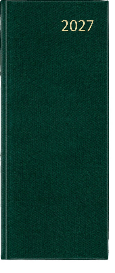 Aurora - Longo LA411 Lin, couleurs assorties, 2025