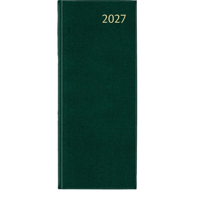 Aurora - Longo LA411 Lin, couleurs assorties, 2025