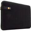 Case Logic -   Laps hoes voor 14 inch laptop