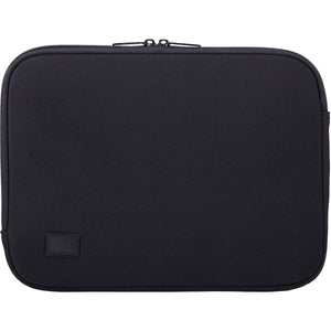 Case Logic -   hoes LAPS-213 voor 13,3 inch laptops