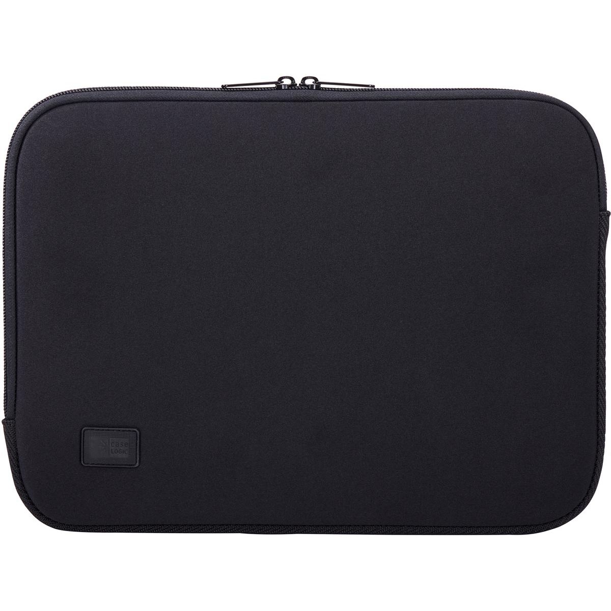Case Logic -   hoes LAPS-214 voor 14 inch laptops