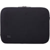 Case Logic -   hoes LAPS-214 voor 14 inch laptops