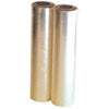 Rouleau poly 24x30 800gr spec. x 10 pièces