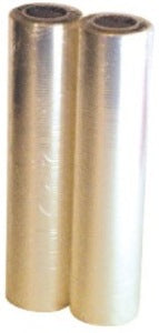 Rouleau poly 24x30 800gr spec. x 10 pièces