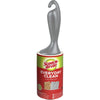 Scotch Brite - Rouleau anti-peluches Brite, 56 feuilles