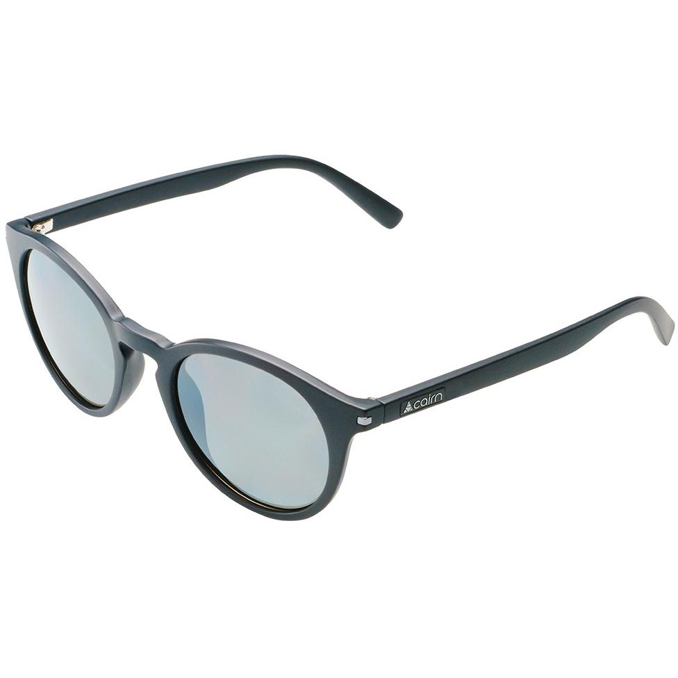 Klika - Lunettes de soleil 2117, noires