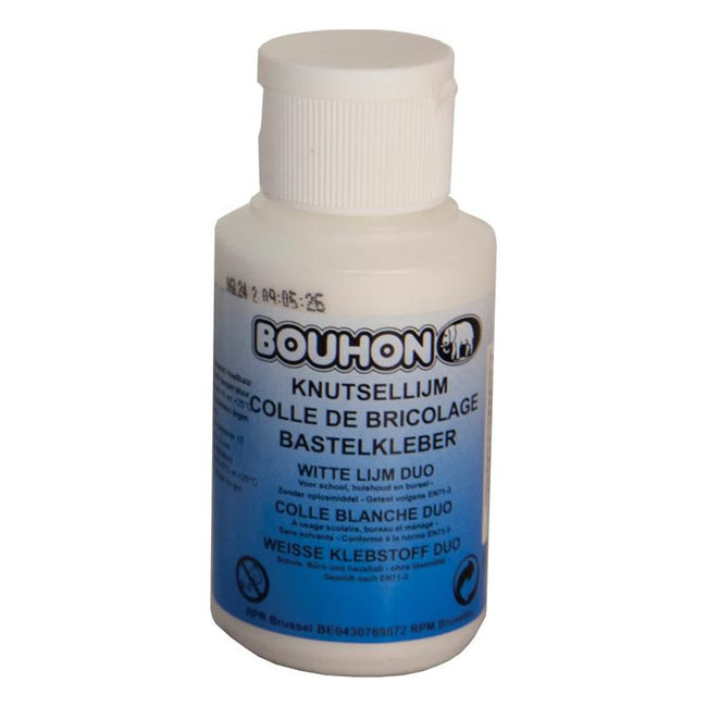 Bouhon - Bouhon Craft Leim 100 ml