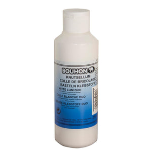 Bouhon -   Knutsellijm 250 ml