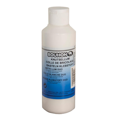 Bouhon -   Knutsellijm 250 ml