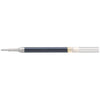 Pentel - Recharge pour graveur gel LR7 Energel moyen noir