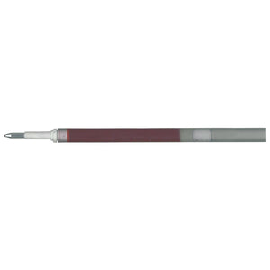 Pentel -  vulling Energel, 0,7 mm, rood
