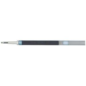 Pentel - Gelschreibermine LR7 Energel mittelblau